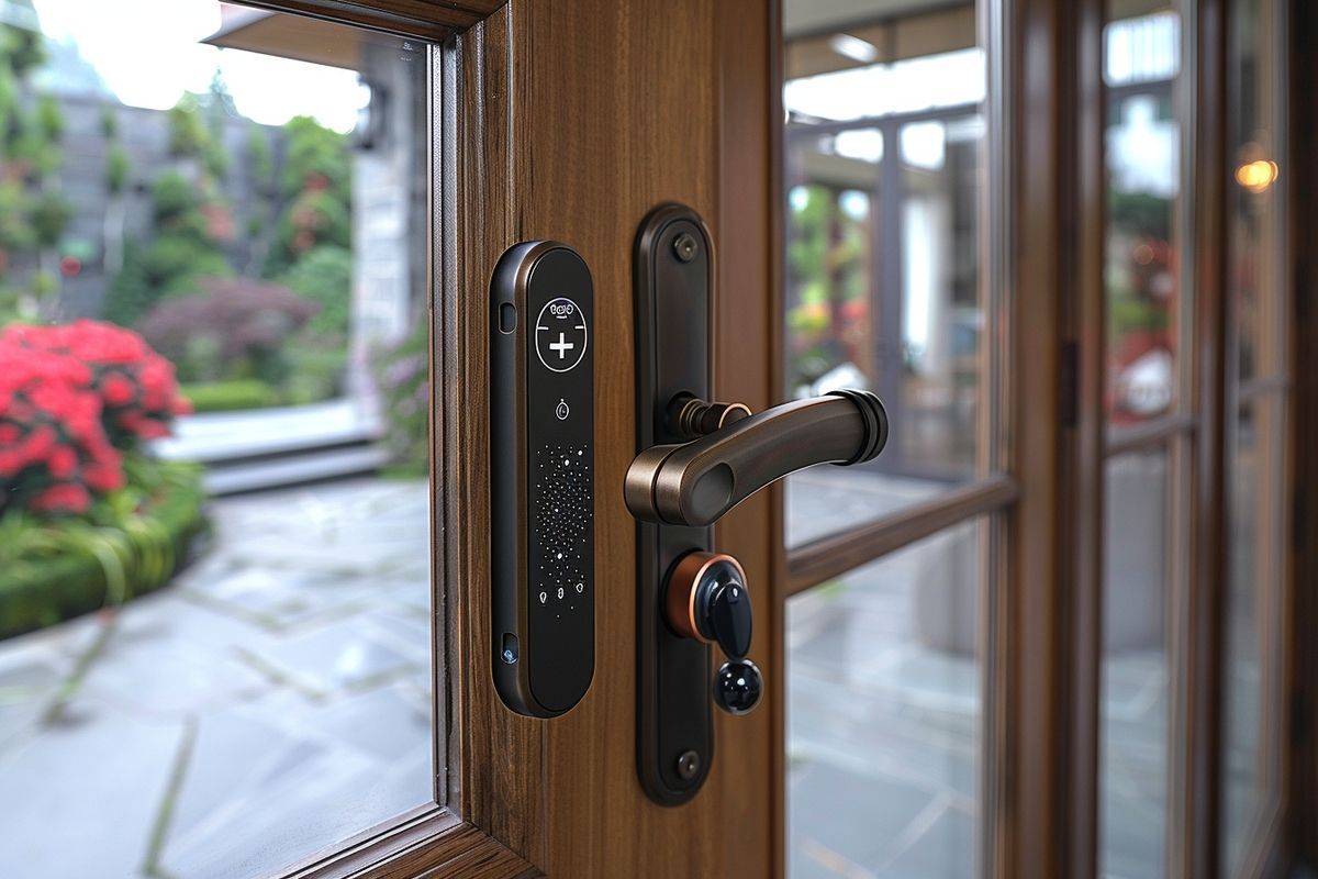 Ces pratiques essentielles pour renforcer la sécurité de votre maison connectée
