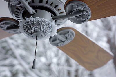 Cet élément estival devient indispensable pour réchauffer vos soirées hivernales