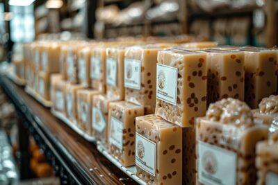 Choisir le label idéal pour un foie gras de qualité : les recommandations de l'UFC-Que Choisir