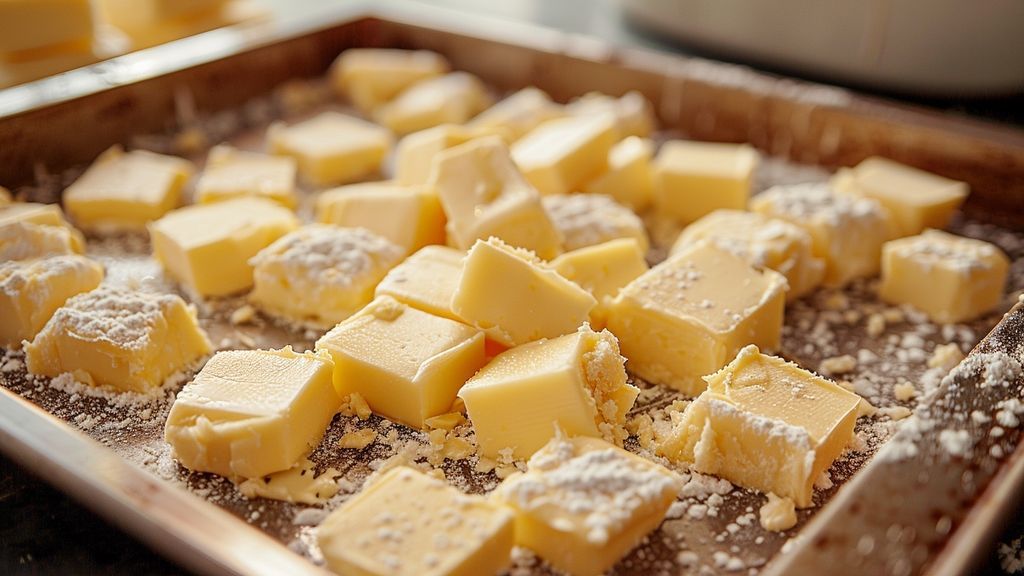 Comment appliquer cette astuce dans votre cuisine