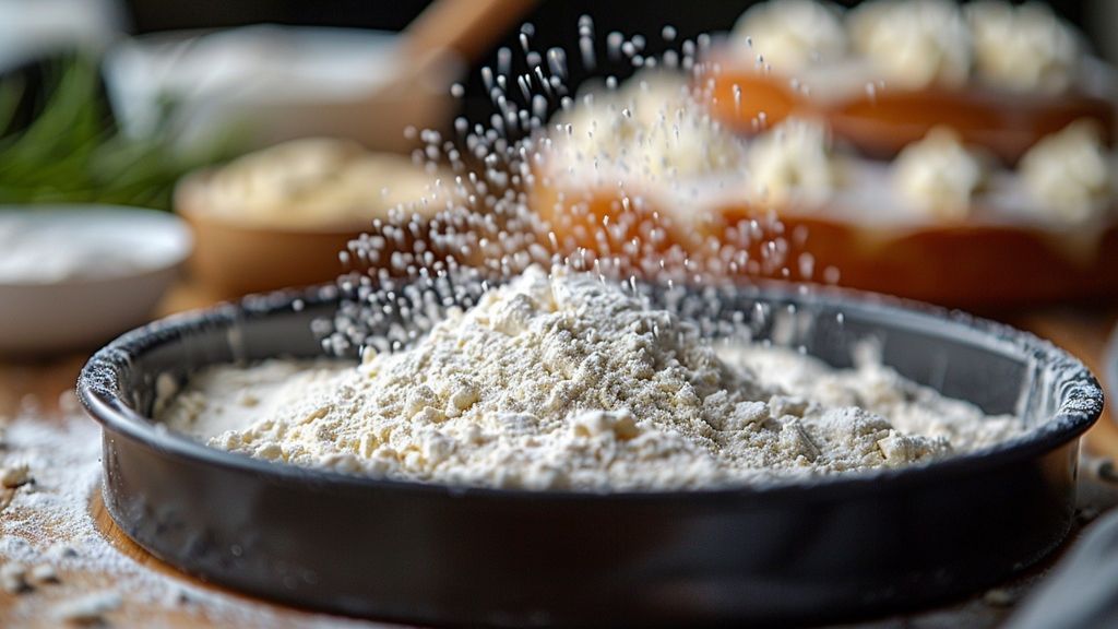 Comment appliquer cette astuce dans votre cuisine