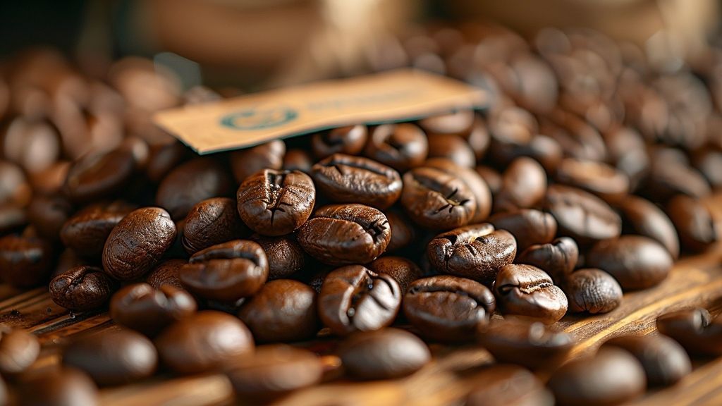 Comment choisir un café plus sûr et plus sain ?