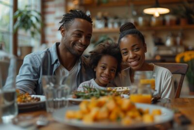 Comment réduire les coûts des activités pour vos enfants avec cette aide financière méconnue