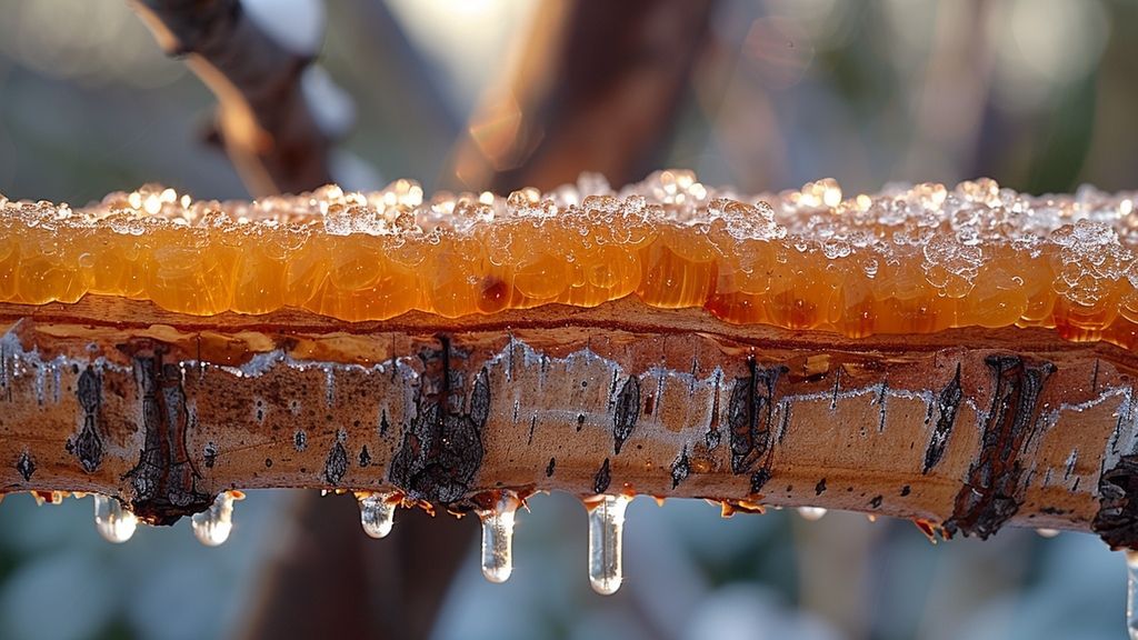 Comment tailler efficacement vos arbres