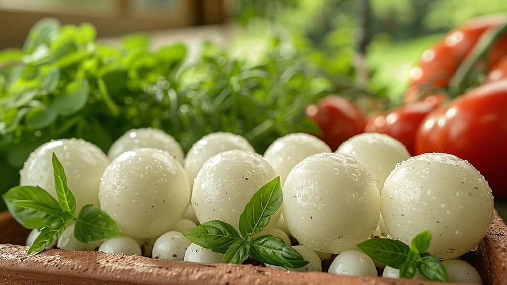 Conseils d'expert pour un potager productif