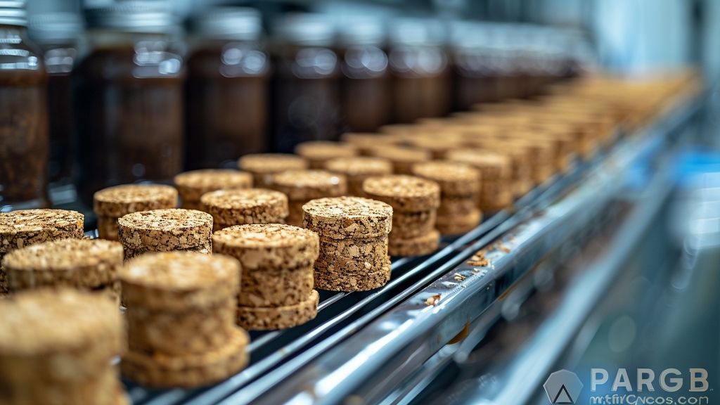 Conseils pratiques pour maximiser l'efficacité du bouchon de liège