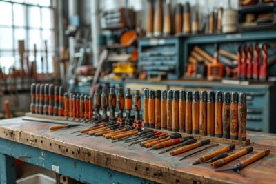 Est-il indispensable de faire ramoner sa cheminée chaque année ? Voici ce que vous devez savoir