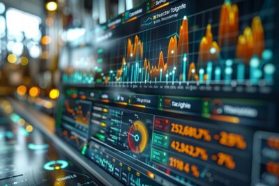 Impact de la quadruplication de la TVA sur le gaz et l’électricité : ce que ça change pour vous