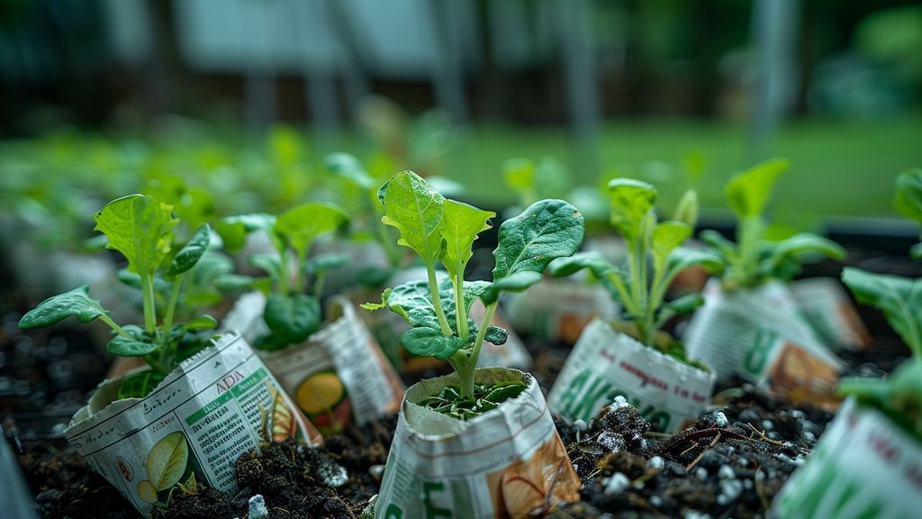 Les bénéfices environnementaux et agricoles de cette méthode