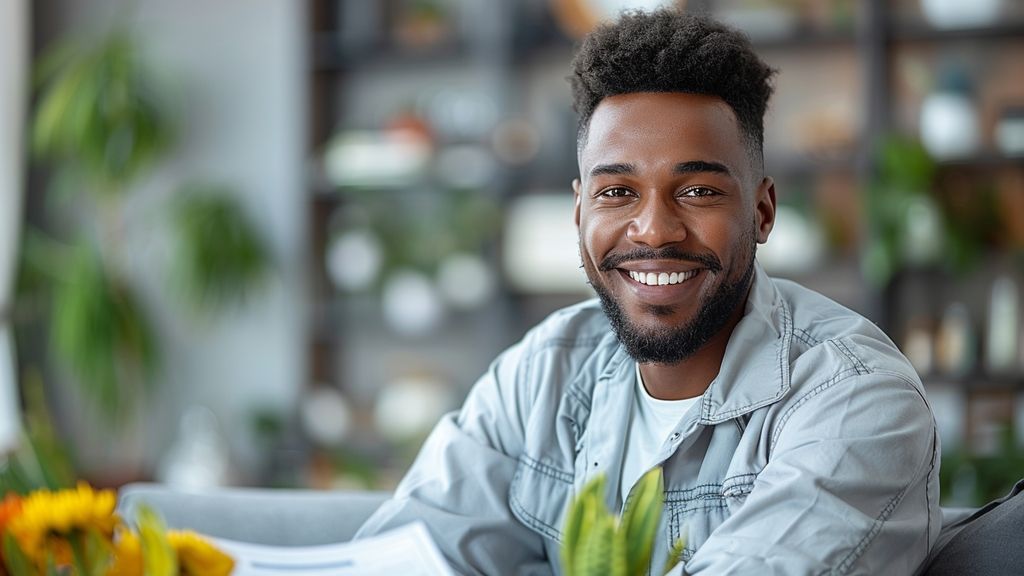 L'importance de choisir un professionnel certifié pour le ramonage