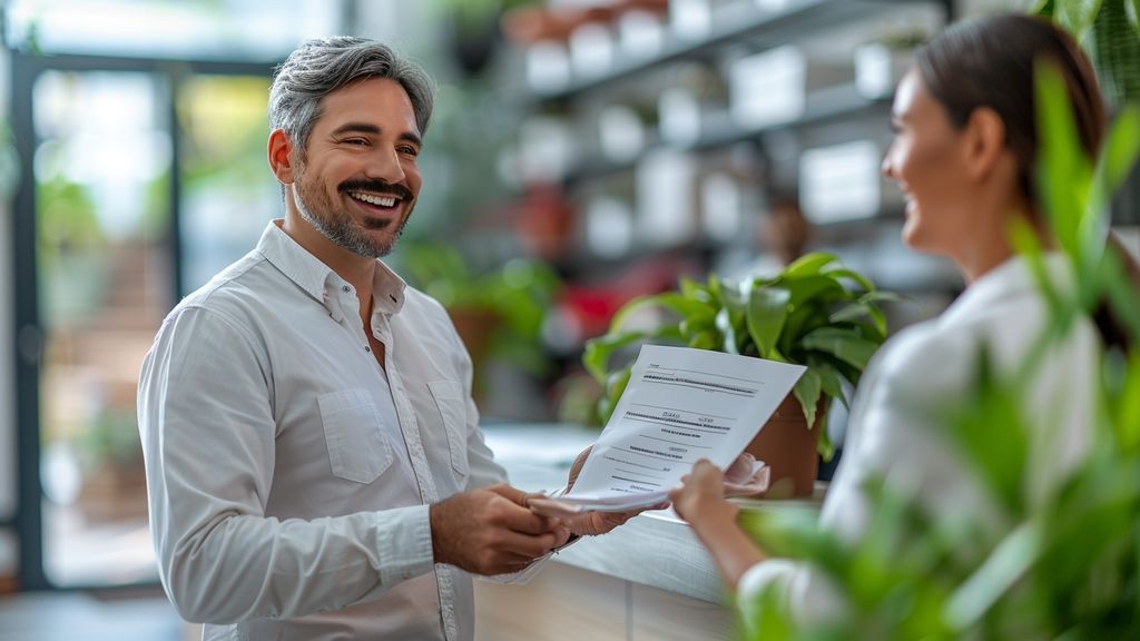 L'importance de choisir un professionnel certifié pour le ramonage