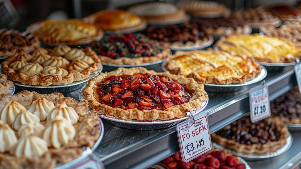 Où trouver ces pâtes plébiscitées?