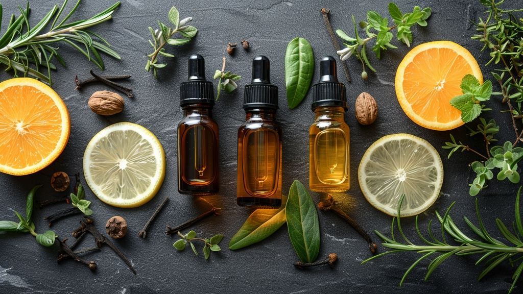 Pourquoi adopter les astuces beauté d'Elodie Fontan ?