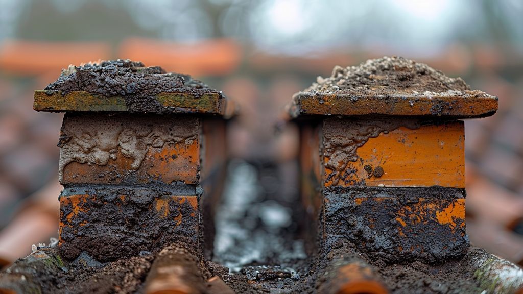 Pourquoi le ramonage est vital pour votre sécurité et votre environnement