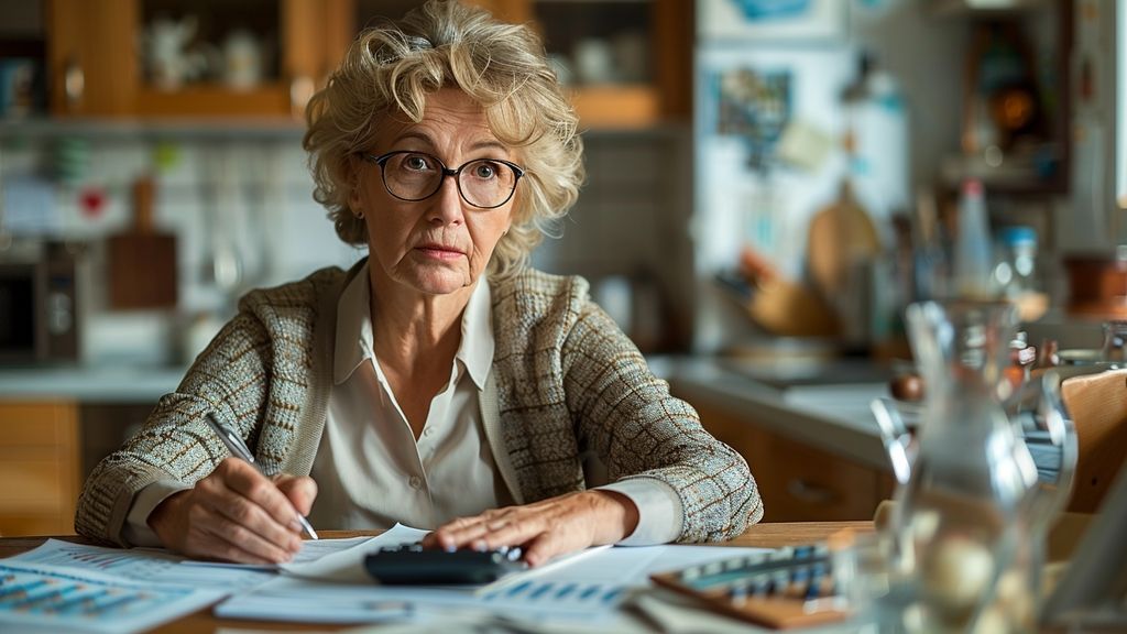 Quelles sont les réactions face à cette nouvelle?