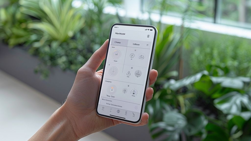 Technologies modernes : des alliés pour optimiser votre chauffage