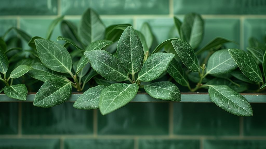 Une solution naturelle et efficace